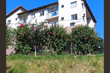 Apartamento para alugar com 77m², 2 quartos e 1 vaga Apartamento para alugar com 77m², 2 quartos e 1 vagaRUA ACCESO COM AREAS VERDES
