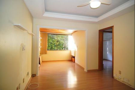 Apartamento para alugar com 3 quartos, 82m² em Cristo Redentor, Porto Alegre