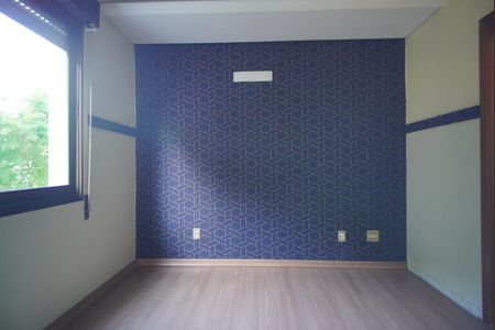 Suíte de apartamento para alugar com 3 quartos, 82m² em Cristo Redentor, Porto Alegre