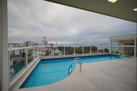 Apartamento para alugar com 272m², 4 quartos e 4 vagasPiscina