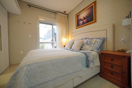 Apartamento para alugar com 272m², 4 quartos e 4 vagas Apartamento para alugar com 272m², 4 quartos e 4 vagasSuíte 1