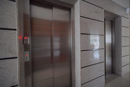 Apartamento para alugar com 272m², 4 quartos e 4 vagasElevador