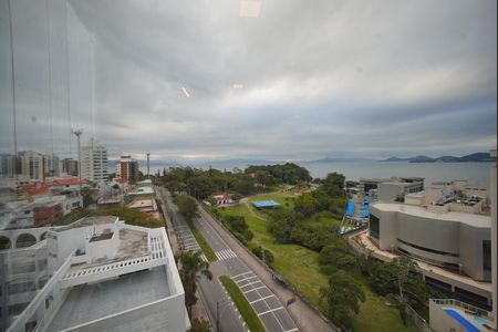 Apartamento para alugar com 272m², 4 quartos e 4 vagasVista Suíte/Escritório 2