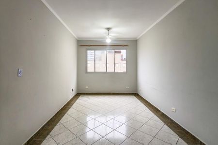 Apartamento para alugar com 65m², 2 quartos e 1 vaga Apartamento para alugar com 65m², 2 quartos e 1 vagaSala