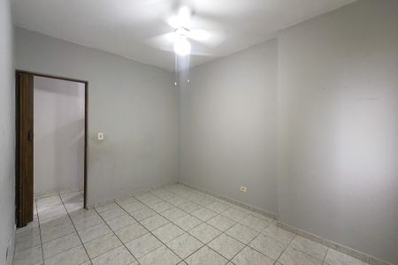 Apartamento para alugar com 65m², 2 quartos e 1 vaga Apartamento para alugar com 65m², 2 quartos e 1 vagaQuarto