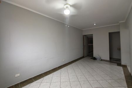 Apartamento para alugar com 65m², 2 quartos e 1 vaga Apartamento para alugar com 65m², 2 quartos e 1 vagaSala