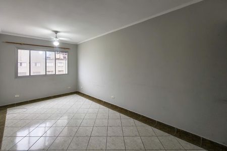 Apartamento para alugar com 65m², 2 quartos e 1 vaga Apartamento para alugar com 65m², 2 quartos e 1 vagaSala