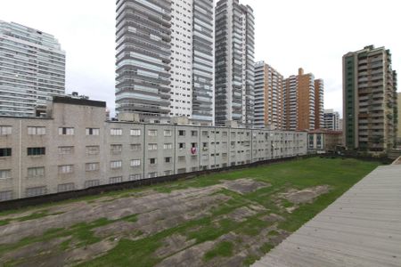 Apartamento para alugar com 65m², 2 quartos e 1 vaga Apartamento para alugar com 65m², 2 quartos e 1 vagaVista