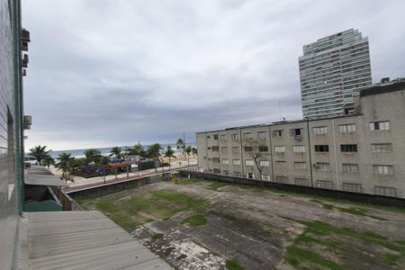 Apartamento para alugar com 65m², 2 quartos e 1 vaga Apartamento para alugar com 65m², 2 quartos e 1 vagaVista