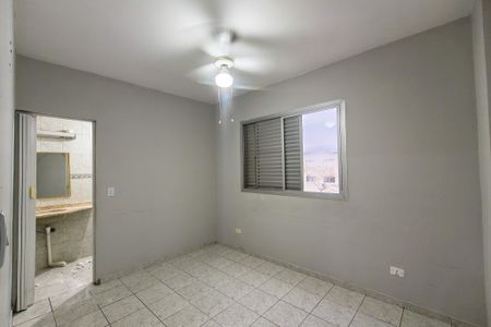 Apartamento para alugar com 65m², 2 quartos e 1 vaga Apartamento para alugar com 65m², 2 quartos e 1 vagaSuite