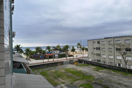 Apartamento para alugar com 65m², 2 quartos e 1 vaga Apartamento para alugar com 65m², 2 quartos e 1 vagaVista