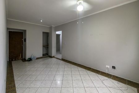 Apartamento para alugar com 65m², 2 quartos e 1 vaga Apartamento para alugar com 65m², 2 quartos e 1 vagaSala