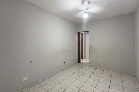 Apartamento para alugar com 65m², 2 quartos e 1 vaga Apartamento para alugar com 65m², 2 quartos e 1 vagaQuarto