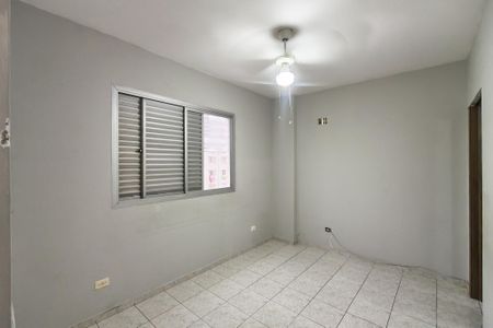 Apartamento para alugar com 65m², 2 quartos e 1 vaga Apartamento para alugar com 65m², 2 quartos e 1 vagaSuite