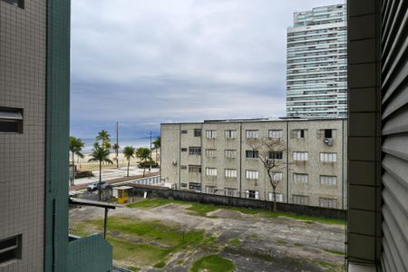 Apartamento para alugar com 65m², 2 quartos e 1 vaga Apartamento para alugar com 65m², 2 quartos e 1 vagaVista do Quarto