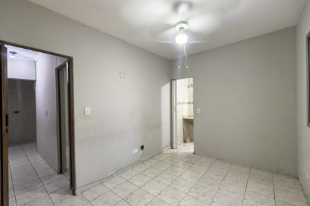 Apartamento para alugar com 65m², 2 quartos e 1 vaga Apartamento para alugar com 65m², 2 quartos e 1 vagaSuite