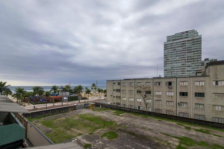 Apartamento para alugar com 65m², 2 quartos e 1 vaga Apartamento para alugar com 65m², 2 quartos e 1 vagaVista