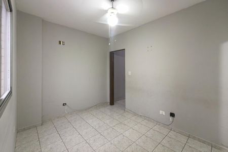 Apartamento para alugar com 65m², 2 quartos e 1 vaga Apartamento para alugar com 65m², 2 quartos e 1 vagaSuite