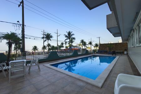 Apartamento para alugar com 65m², 2 quartos e 1 vaga Apartamento para alugar com 65m², 2 quartos e 1 vagaÁrea comum - Piscina