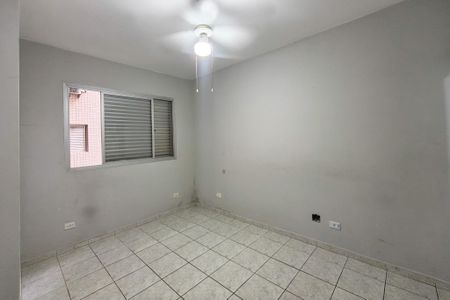 Apartamento para alugar com 65m², 2 quartos e 1 vaga Apartamento para alugar com 65m², 2 quartos e 1 vagaQuarto
