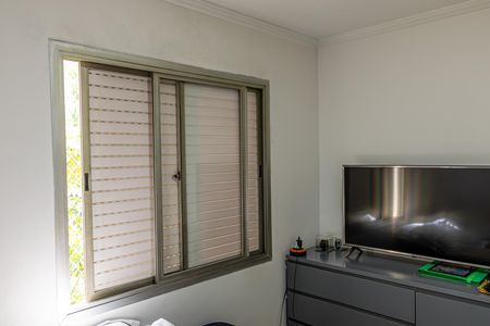 Apartamento à venda com 70m², 2 quartos e 1 vaga Apartamento à venda com 70m², 2 quartos e 1 vagaQuarto 2