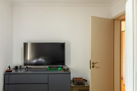 Apartamento à venda com 70m², 2 quartos e 1 vaga Apartamento à venda com 70m², 2 quartos e 1 vagaQuarto 2