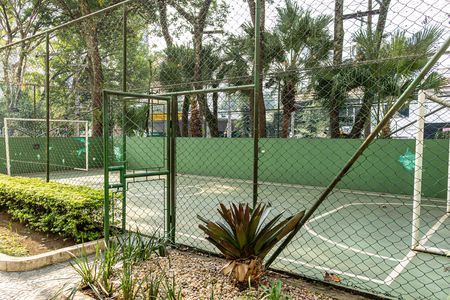 Apartamento à venda com 70m², 2 quartos e 1 vaga Apartamento à venda com 70m², 2 quartos e 1 vagaÁrea de Serviço - Quadra