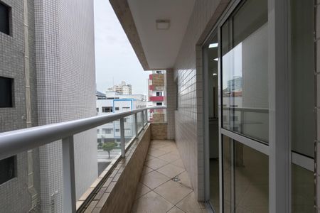 Apartamento para alugar com 42m², 1 quarto e 1 vaga Apartamento para alugar com 42m², 1 quarto e 1 vagaSacada