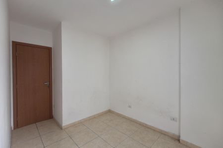 Apartamento para alugar com 42m², 1 quarto e 1 vaga Apartamento para alugar com 42m², 1 quarto e 1 vagaQuarto