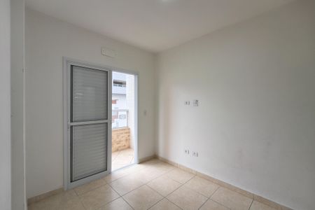 Apartamento para alugar com 42m², 1 quarto e 1 vaga Apartamento para alugar com 42m², 1 quarto e 1 vagaQuarto