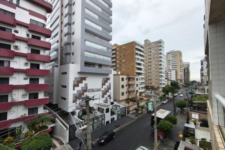 Apartamento para alugar com 42m², 1 quarto e 1 vaga Apartamento para alugar com 42m², 1 quarto e 1 vagaVista