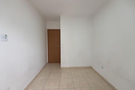 Apartamento para alugar com 42m², 1 quarto e 1 vaga Apartamento para alugar com 42m², 1 quarto e 1 vagaQuarto