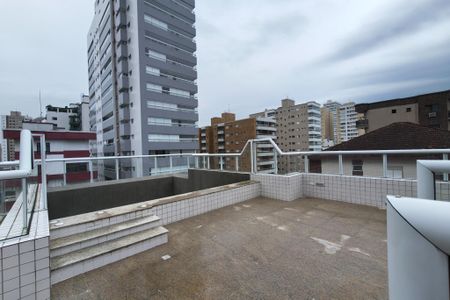 Apartamento para alugar com 42m², 1 quarto e 1 vaga Apartamento para alugar com 42m², 1 quarto e 1 vagaÁrea comum - Piscina
