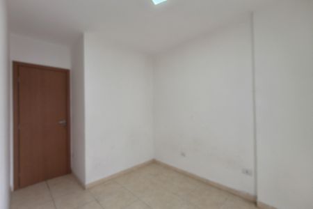Apartamento para alugar com 42m², 1 quarto e 1 vaga Apartamento para alugar com 42m², 1 quarto e 1 vagaQuarto
