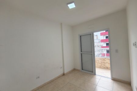 Apartamento para alugar com 42m², 1 quarto e 1 vaga Apartamento para alugar com 42m², 1 quarto e 1 vagaQuarto
