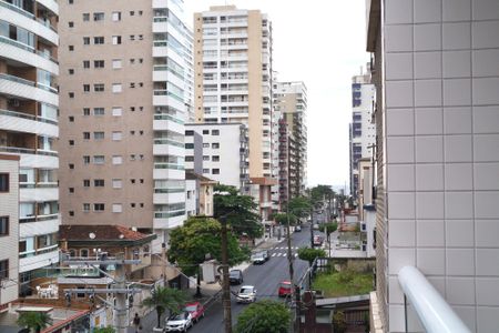 Apartamento para alugar com 42m², 1 quarto e 1 vaga Apartamento para alugar com 42m², 1 quarto e 1 vagaVista