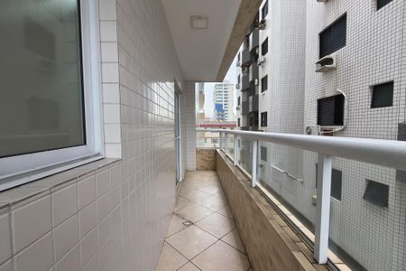 Apartamento para alugar com 42m², 1 quarto e 1 vaga Apartamento para alugar com 42m², 1 quarto e 1 vagaSacada