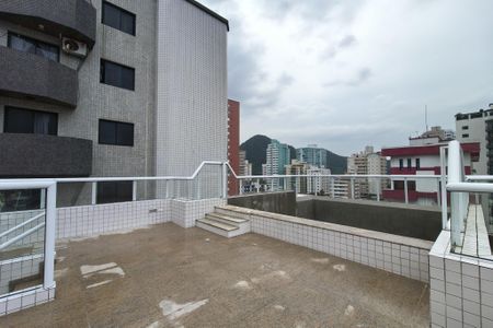 Apartamento para alugar com 42m², 1 quarto e 1 vaga Apartamento para alugar com 42m², 1 quarto e 1 vagaÁrea comum - Piscina