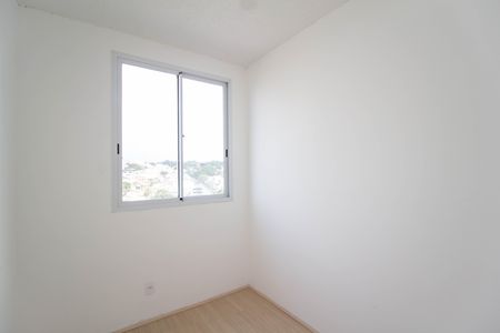 Apartamento para alugar com 36m², 2 quartos e sem vaga Apartamento para alugar com 36m², 2 quartos e sem vagaQuarto 1