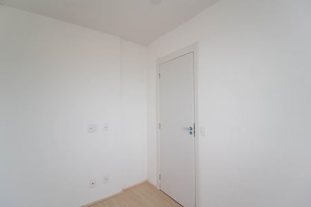 Apartamento para alugar com 36m², 2 quartos e sem vaga Apartamento para alugar com 36m², 2 quartos e sem vagaQuarto 1