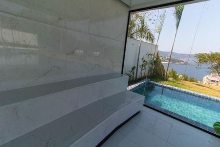 Apartamento para alugar com 38m², 1 quarto e 1 vaga Apartamento para alugar com 38m², 1 quarto e 1 vagaÁrea comum