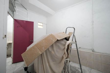 Quarto de casa para alugar com 1 quarto, 49m² em Jardim Matarazzo, São Paulo