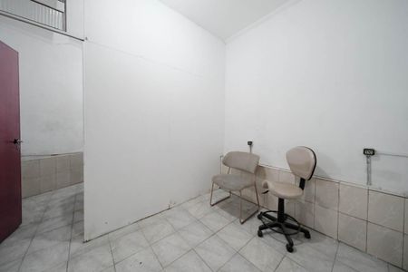 Sala/Cozinha de casa para alugar com 1 quarto, 49m² em Jardim Matarazzo, São Paulo