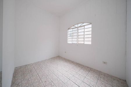 Quarto de casa para alugar com 1 quarto, 49m² em Jardim Matarazzo, São Paulo