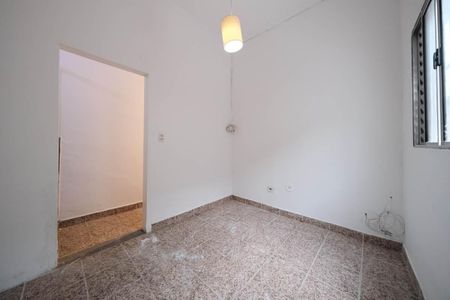 Casa para alugar com 1 quarto, 49m² em Jardim Matarazzo, São Paulo