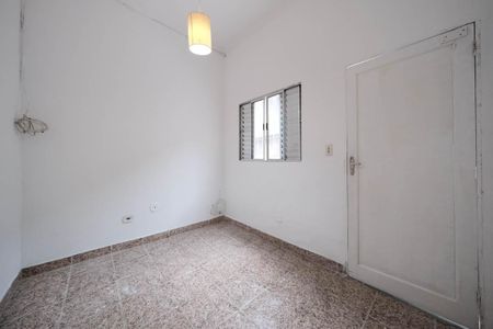Sala de casa para alugar com 1 quarto, 49m² em Jardim Matarazzo, São Paulo