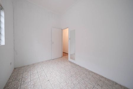 Quarto de casa para alugar com 1 quarto, 49m² em Jardim Matarazzo, São Paulo