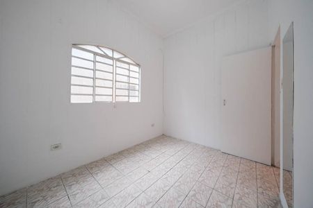 Quarto de casa para alugar com 1 quarto, 49m² em Jardim Matarazzo, São Paulo