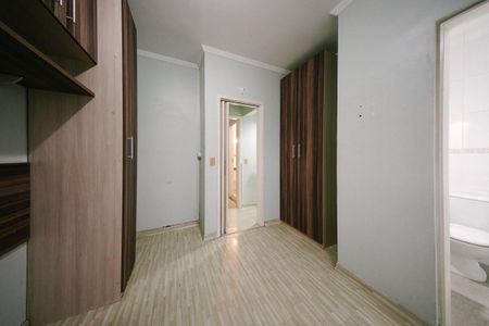 Casa de condomínio à venda com 88m², 2 quartos e 1 vaga Casa de condomínio à venda com 88m², 2 quartos e 1 vagaSuíte 1