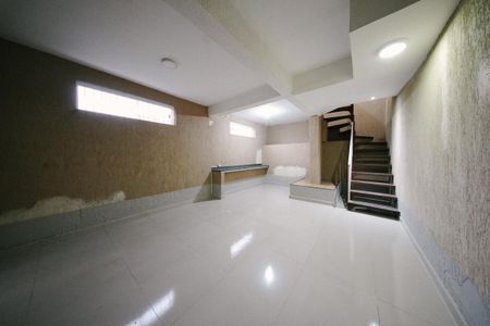 Casa de condomínio à venda com 88m², 2 quartos e 1 vaga Casa de condomínio à venda com 88m², 2 quartos e 1 vagaQuarto de Serviço